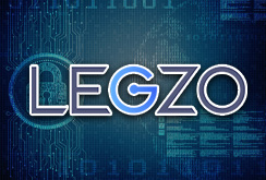 Регистрация legzo