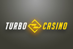 Turbo Casino