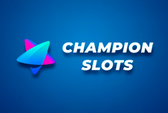 Champion Casino