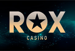 Рабочее зеркало Rox Casino