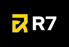 R7