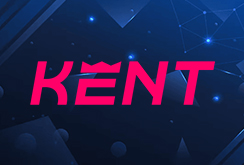 Скачать Kent Casino