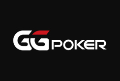 online-poker-ggpoker