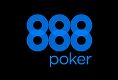 online-poker-888-poker