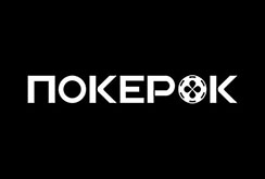 online-poker-pokerok