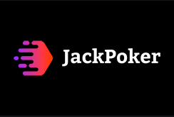 online-poker-jack-poker