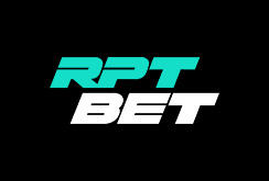 online-poker-rptbet